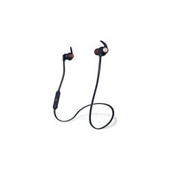 Creative Labs Outlier Sport bezprzewodowe słuchawki douszne niebieskie DARMOWA DOSTAWA DO 400 SALONÓW !!. Słuchawki bluetooth marki Creative Labs. Za 248.69 zł.