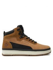 K1X Sneakersy K1X GK3000 1080342 Brązowy. Brązowe buty sportowe na co dzień męskie K1X, m, bez wzorów, z nubiku, bez ramiączek, bez kaptura. Za 239.99 zł.