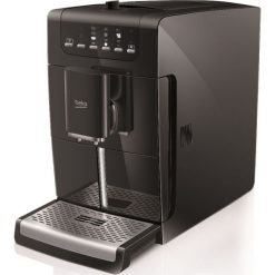 Ekspres ciśnieniowy Beko Black (CEG7425). Ekspresy ciśnieniowe marki BEKO. Za 1,372.80 zł.