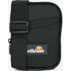 Ellesse - Saszetka. Torby męskie na ramię marki Ellesse. Za 89.90 zł.