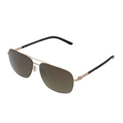 Okulary Przeciwsłoneczne Dla Dorosłych Unisex Aidan. Czarne okulary przeciwsłoneczne męskie AQUAWAVE, bez wzorów, sportowe. Za 220.99 zł.