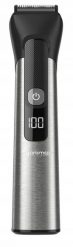 Maszynka trymer OROMED ORO-TRIMMER ALL IN ONE one size. Golarki męskie OROMED. Za 453.87 zł.