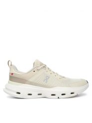 On Sneakersy Cloudpulse Next 3MF30603563 Beżowy. Brązowe buty sportowe na co dzień męskie On, m, bez wzorów, z materiału, bez ramiączek, bez kaptura. Za 629.99 zł.
