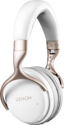 Słuchawki Denon AH-GC25W (AHGC25WWTEM). Słuchawki bluetooth Denon. Za 1,199.00 zł.