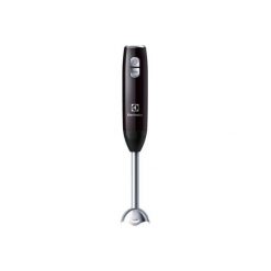 Blender ELECTROLUX ESTM3400. Blendery marki Electrolux. Za 199.00 zł.