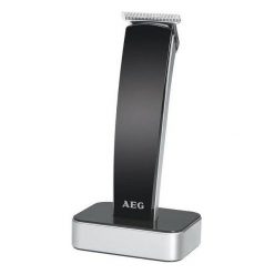 Aeg HSM/R 5673 Strzyżarka. Golarki męskie AEG. Za 69.99 zł.
