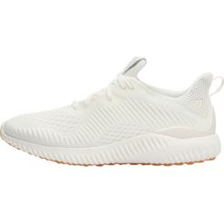 Adidas Performance ALPHABOUNCE Obuwie do biegania treningowe white. Buty do biegania męskie marki adidas Performance. W wyprzedaży za 359.20 zł.