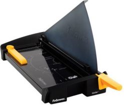 Fellowes Stellar A3 (5438401). Golarki męskie FELLOWES. Za 772.06 zł.