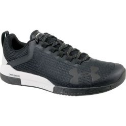 Under Armour Charged Legend TR 1293035-003. Buty treningowe męskie marki Under Armour. W wyprzedaży za 409.99 zł.