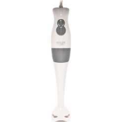 Adler AD 4602 Blender. Blendery marki Adler. Za 44.99 zł.