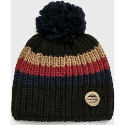 Dakine - Czapka. Czapki męskie marki Dakine. W wyprzedaży za 69.90 zł.