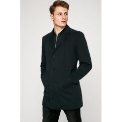 Premium by Jack&Jones - Płaszcz. Płaszcze męskie marki Premium by Jack&Jones. W wyprzedaży za 269.90 zł.