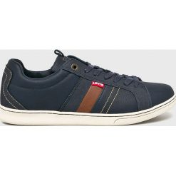 Levi's - Buty Tulare. Buty sportowe na co dzień męskie marki Levi's. W wyprzedaży za 229.90 zł.