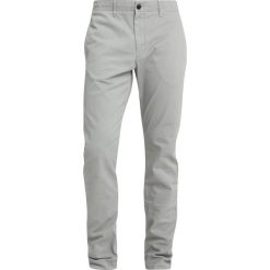 Tommy Jeans ESSENTIAL Chinosy grey. Eleganckie spodnie męskie Tommy Jeans. Za 399.00 zł.