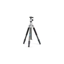 Cullmann MUNDO 525MC. Akcesoria fotograficzne Cullmann. Za 919.00 zł.