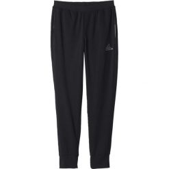 Adidas Spodnie męskie Condivo 16 M czarne r. XL (AN9894). Czarne spodnie dresowe męskie ADIDAS. Za 199.99 zł.