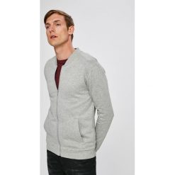 Brave Soul - Bluza. Bluzy rozpinane męskie marki Brave Soul. W wyprzedaży za 59.90 zł.