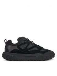 Timberland Sneakersy Greenstride Motion 6 Low TB0A6DU2EAE1 Czarny. Czarne buty sportowe na co dzień męskie Timberland, m, bez wzorów, z materiału, bez ramiączek, bez kaptura. Za 459.99 zł.