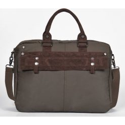 TORBA NA LAPTOPA MĘSKA. Torby na laptopa męskie marki TOP SECRET. W wyprzedaży za 59.99 zł.