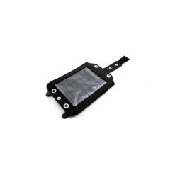 PowerNeed SC30B. Powerbanki marki PowerNeed. Za 159.99 zł.