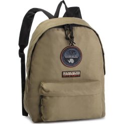 Plecak NAPAPIJRI - Voyage 1 N0YGOS New Olive Green GD6. Plecaki męskie Napapijri. W wyprzedaży za 169.00 zł.