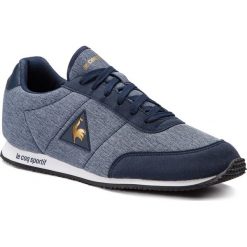 Sneakersy LE COQ SPORTIF - Racerone 2 Tones 1910790 Dress Blue/Old Brass. Buty sportowe na co dzień męskie marki le coq sportif. Za 329.99 zł.