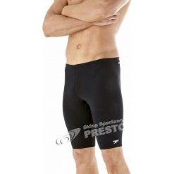 Speedo kąpielówki Essential Jammer r. L (8007220001). Kąpielówki męskie SPEEDO. Za 160.00 zł.