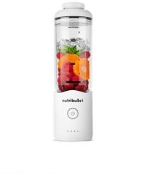 BLENDER NBP013W NUTRIBULLET. Blendery Nutribullet. Za 251.90 zł.