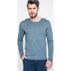 Selected - Sweter. Swetry męskie marki Selected. W wyprzedaży za 79.90 zł.