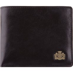Portfel 10-1-019-1. Portfele męskie marki Wittchen. Za 359.00 zł.