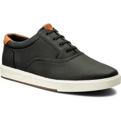 Sneakersy ALDO - Ioseb 54784963 97. Buty sportowe na co dzień męskie Aldo. W wyprzedaży za 199.00 zł.