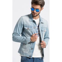 Wrangler - Kurtka. Kurtki męskie marki Wrangler. W wyprzedaży za 239.90 zł.