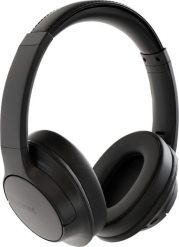 Słuchawki Audictus Champion Pro. Słuchawki bluetooth Audictus. Za 96.99 zł.