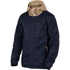Oakley Kurtka Snowboardowadivision 10k Bzi Jacket Fathom L. Kurtki narciarskie i snowboardowe męskie marki Oakley. W wyprzedaży za 644.00 zł.