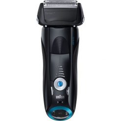 Golarka Braun Series 7 740s Wet&Dry. Golarki męskie marki BRAUN. Za 797.65 zł.