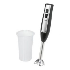 Bomann SM 357 CB Blender. Blendery Bomann. Za 68.01 zł.