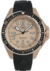 Zegarek męski Aviator V.1.42.2.374.6. Zegarki męskie Aviator. Za 2,090.00 zł.