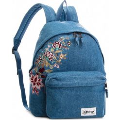 Plecak EASTPAK - Padded Pak'r EK620 Blue Grunge 17U. Plecaki męskie marki Eastpak. W wyprzedaży za 319.00 zł.