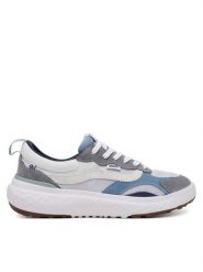 Vans Sneakersy MTE UltraRange Neo VR3 VN000CWEBER1 Kolorowy. Buty sportowe na co dzień męskie Vans, m, bez wzorów, ze skóry, bez ramiączek, bez kaptura. Za 379.99 zł.