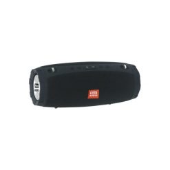 Głośnik Bluetooth NEW AUDIO M 140 BTWS. Głośniki przenośne NEW AUDIO. Za 249.00 zł.