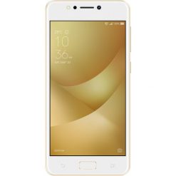 Asus ZenFone 4 Max Smartfon. Brązowe smartfony Asus. Za 649.00 zł.