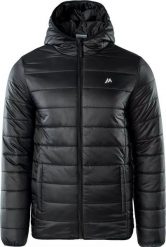 Męska kurtka pikowana Martes essentials MARON rozmiar XXL. Kurtki męskie Mac in Sac, m, bez wzorów, bez ramiączek, bez kaptura. Za 211.76 zł.