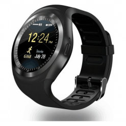 Technaxx TG-SW1. Krokomierze marki Technaxx. Za 149.00 zł.