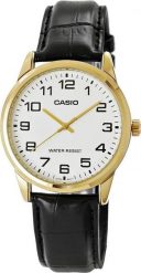 Zegarek Casio Męski MTP-V001GL-7BUDF (390927). Zegarki męskie Casio. Za 115.76 zł.