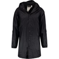 Adidas Originals TREFOIL Parka black. Parki męskie Adidas Originals. Za 379.00 zł.