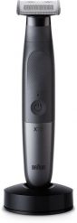Trymer Braun Series X XT5300. Golarki męskie BRAUN. Za 248.00 zł.