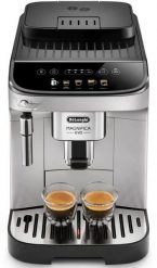 Ciśnieniowy automatyczny De'Longhi Magnifica Evo ECAM 290.31SB. Białe ekspresy ciśnieniowe DeLonghi. Za 1,689.00 zł.