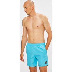Speedo - Kąpielówki. Kąpielówki męskie marki SPEEDO. W wyprzedaży za 89.90 zł.