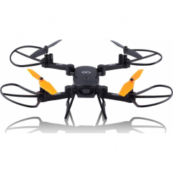 Goclever Drone Transformer FPV. Drony marki Yuneec. Za 259.00 zł.