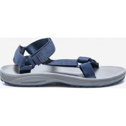Teva - Sandały. Sandały męskie Teva. Za 199.90 zł.